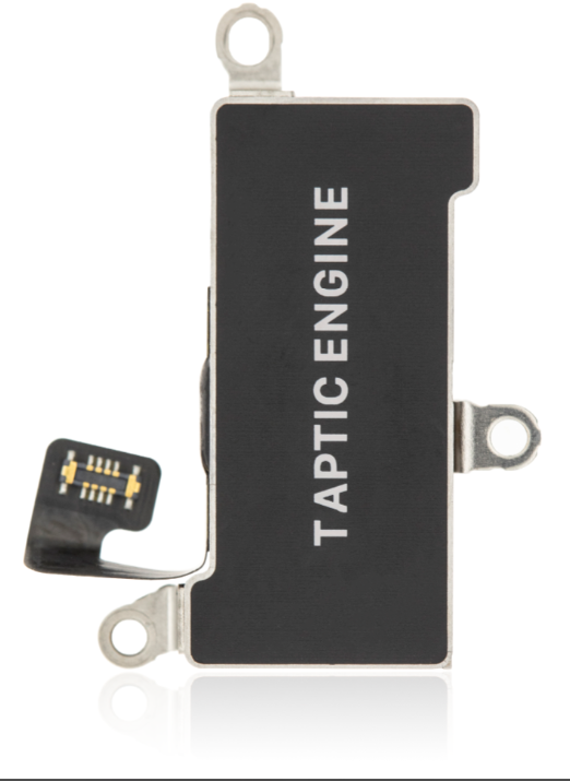 Vibrator Compatible For IPhone 12 / 12 Pro