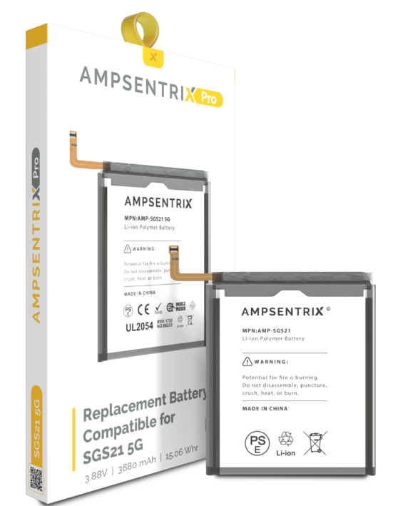 屏幕截图 2024-08-01 144842