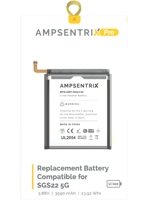 屏幕截图 2024-08-01 144842