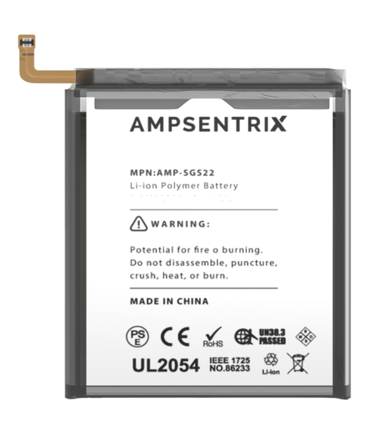 屏幕截图 2024-08-01 144842