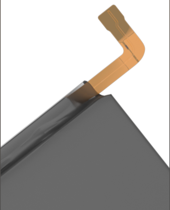 屏幕截图 2024-08-01 144842