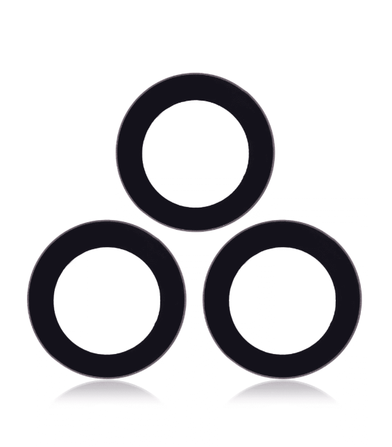 屏幕截图 2024-08-01 152349