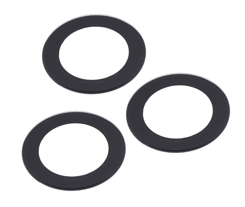 屏幕截图 2024-08-01 152349