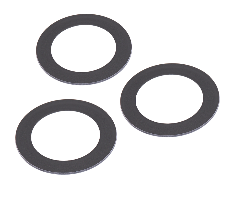 屏幕截图 2024-08-01 152349