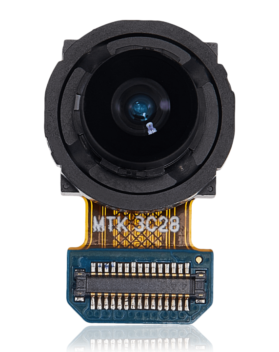 Back Camera (Ultra Wide) Compatible For Samsung Galaxy S23 FE 5G