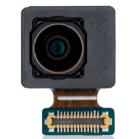 Front Camera Compatible For Samsung Galaxy Note 10 / Note 10 Plus / 5G (US Model) (Service Pack)