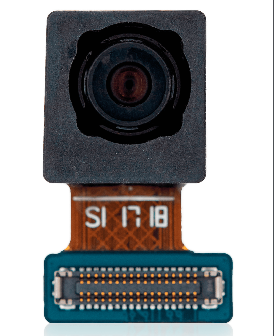 Front Camera Compatible For Samsung Galaxy S8 Plus / Note 8 (Europe Version)