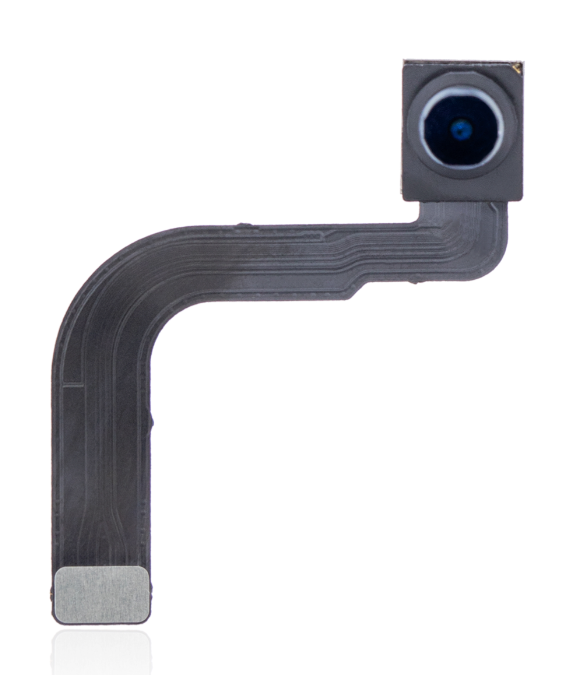 Front Camera Module With Bracket for iPhone 12 Pro Max (Decoupling Required)
