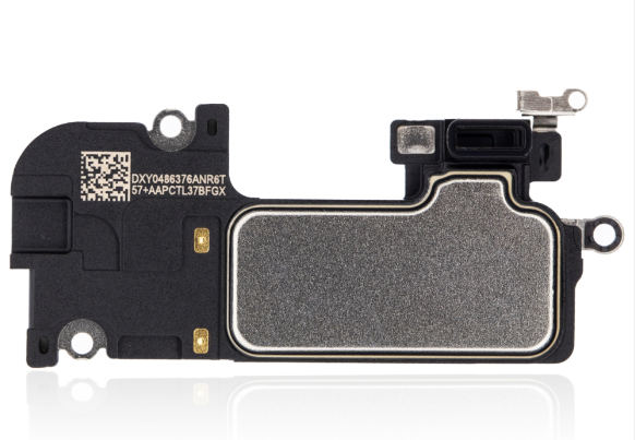 Earpiece Speaker Compatible For iPhone 12 Pro Max