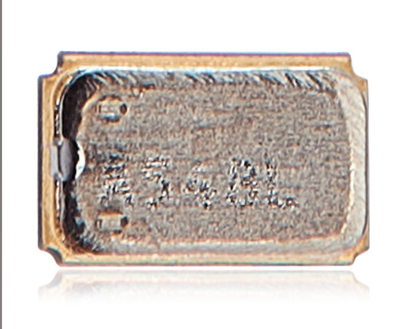 CPU 24.0 (T240) Crystal Oscillator Compatible For iPhone 12 Series / 13 / 13 Mini