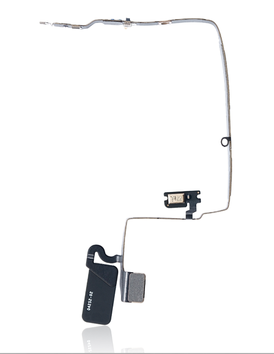 Bluetooth Flex Cable Compatible For iPhone 14 Pro Max