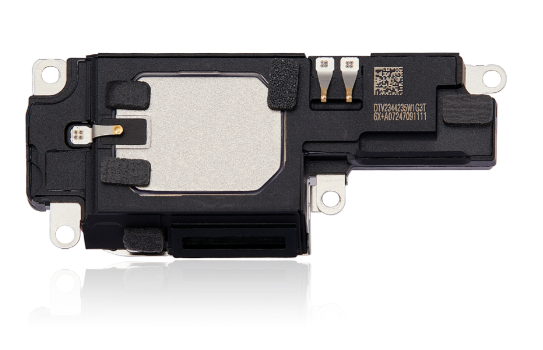 Loudspeaker Compatible For iPhone 14 Pro Max