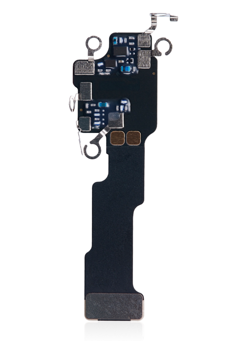 Wifi Flex Cable Compatible For iPhone 14 Pro Max