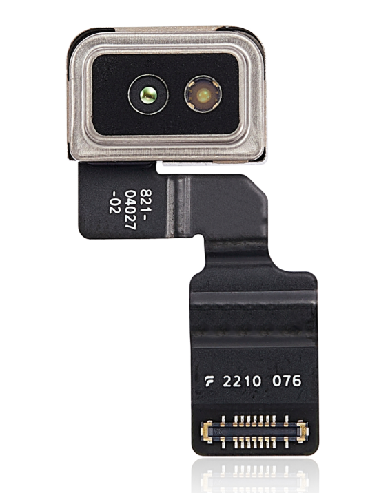Infrared Radar Scanner Flex Cable Compatible For iPhone 14 Pro Max