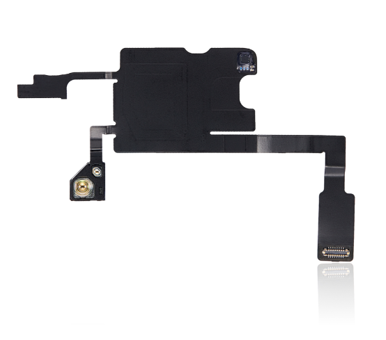Proximity Light Sensor Flex Cable Compatible For iPhone 14 Pro Max