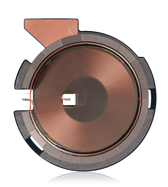 NFC Wireless Charging Compatible For iPhone 14 Plus