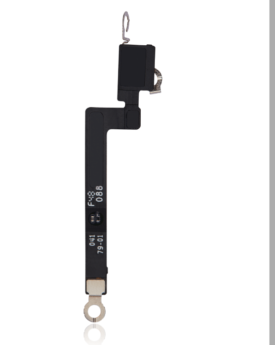 Bluetooth Flex Cable Compatible For iPhone 14 Plus
