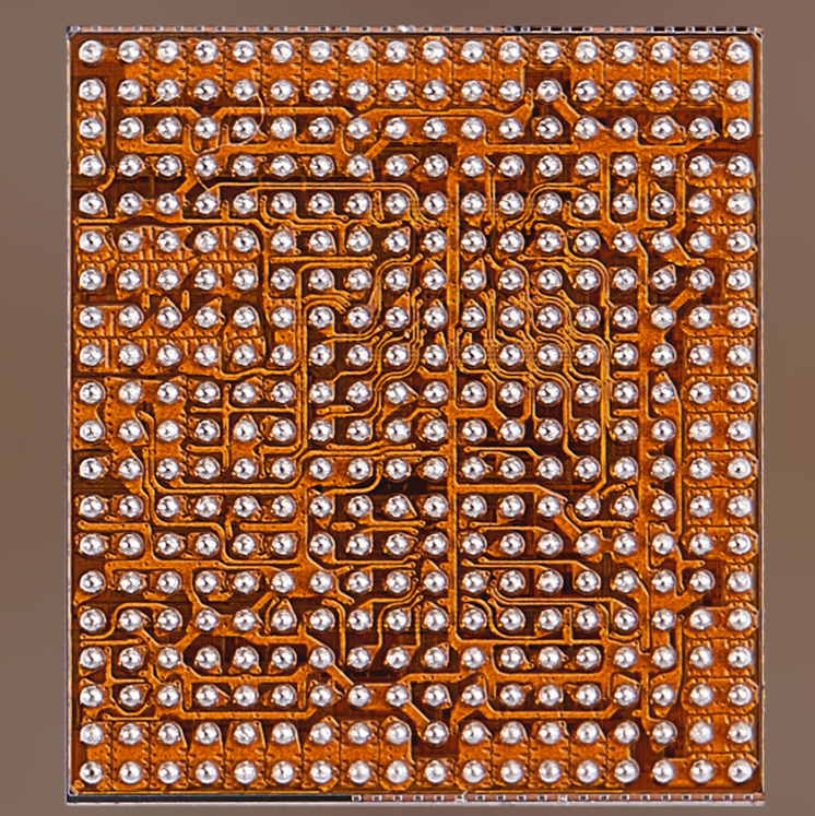 屏幕截图 2024-08-09 211845