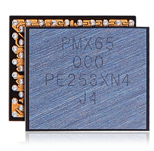 Baseband Power IC Compatible For iPhone 14 / 14 Plus / 14 Pro / 14 Pro Max (PMX65)