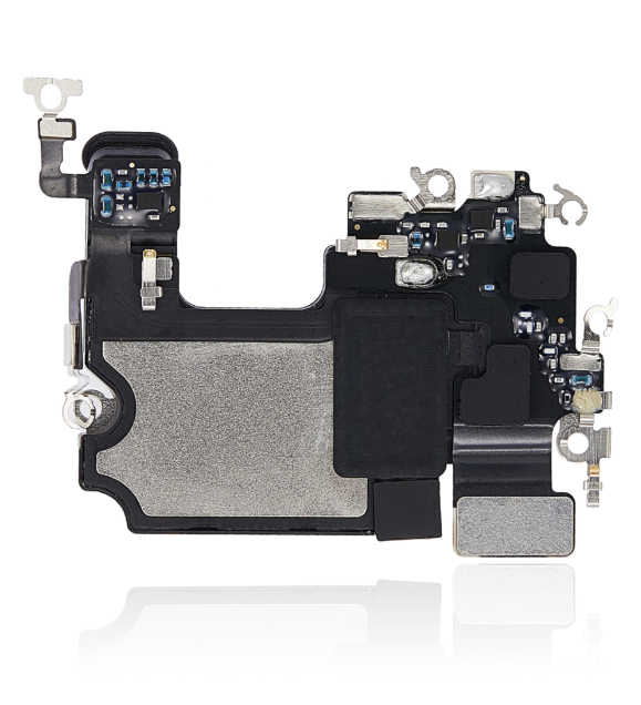 Earpiece Speaker Compatible For iPhone 14