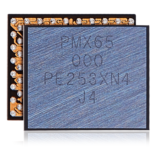 Baseband Power IC Compatible For iPhone 14 / 14 Plus / 14 Pro / 14 Pro Max (PMX65)