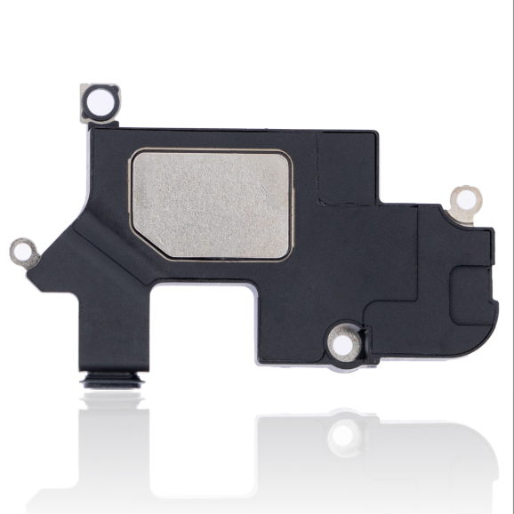 Earpiece Speaker Compatible For iPhone 13 Pro Max