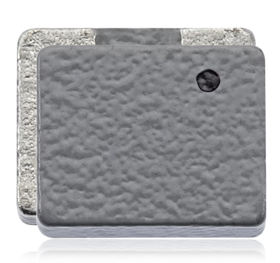 Charging Inductance Compatible For iPhone 13 Pro Max