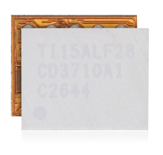 CD3710A1 IC Compatible For iPhone 13 Pro / 13 Pro Max