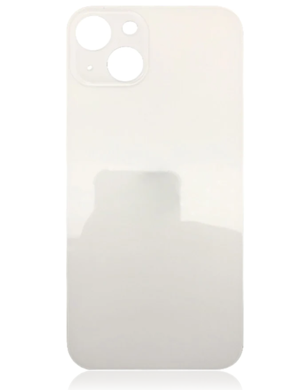 Back Glass Adhesive Tape Compatible For iPhone 12 Mini / 13 Mini