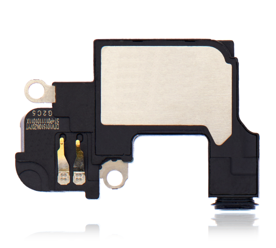 Earpiece Speaker Compatible For iPhone 13 Mini