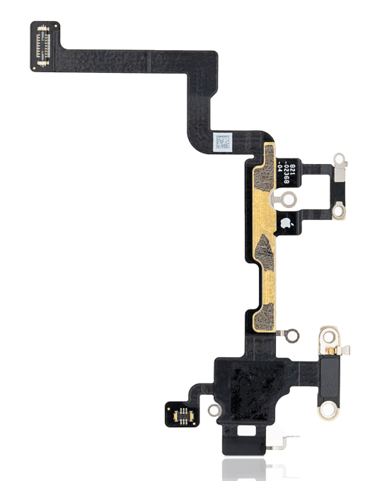 WiFi Antenna Flex Cable Compatible For iPhone 11