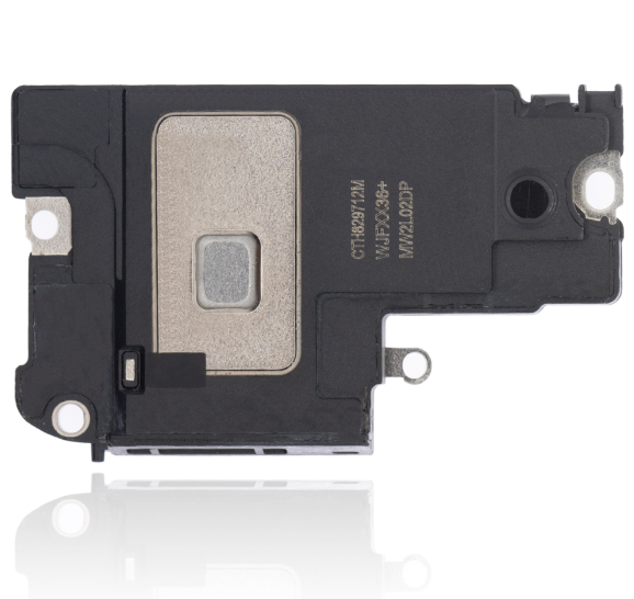 Loudspeaker Compatible For iPhone XS Max