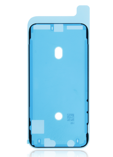 Waterproof LCD Adhesive Seal Compatible For iPhone XS Max