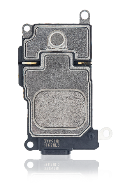 Loudspeaker Compatible For iPhone 8 / SE (2020)