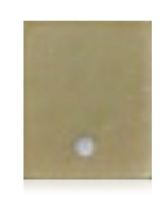 Low Frequency Antenna Filter Compatible For iPhone 8 / 8 Plus