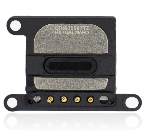 Earpiece Speaker Compatible For iPhone 7 Plus / 8 Plus