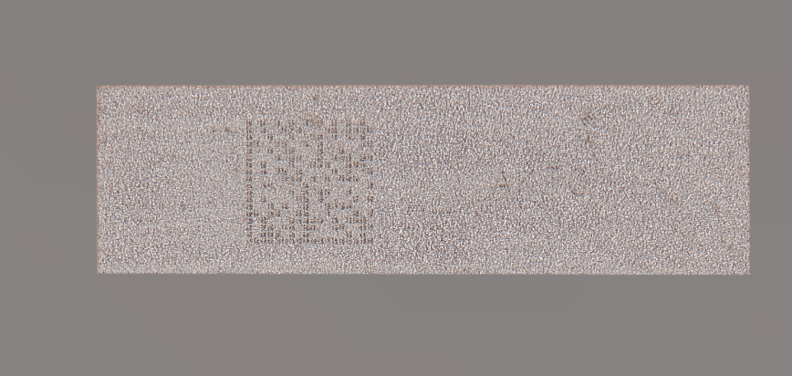 屏幕截图 2024-08-21 204229
