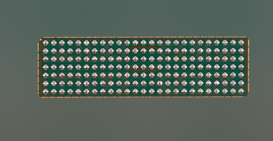屏幕截图 2024-08-21 204229