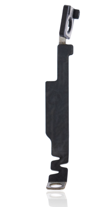 WiFi Antenna Cable Compatible For iPhone 7 Plus (Right Of The Back Camera)