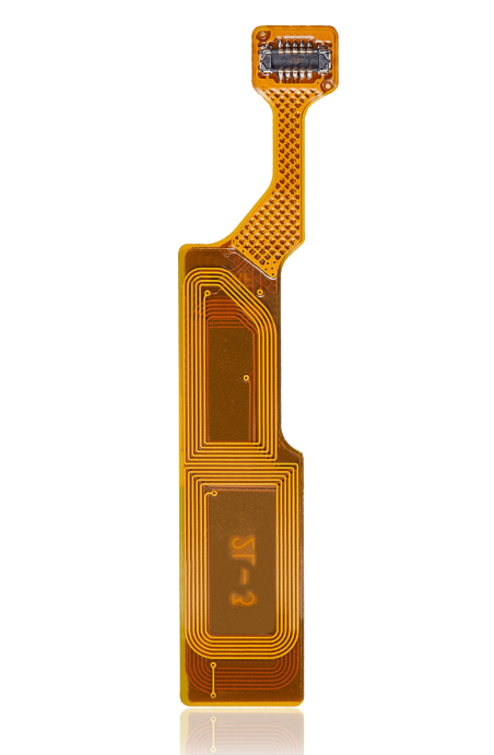 Stylus Pen Flex Cable Compatible For Samsung Galaxy S24 Ultra 5G