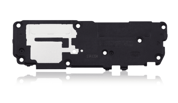 Loud Speaker Compatible For Samsung Galaxy S23 FE 5G