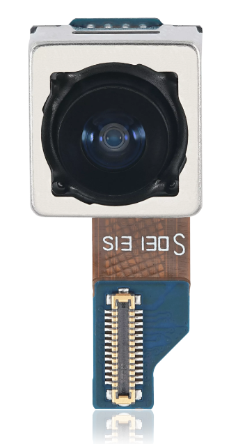Back Camera (Ultra Wide) Compatible for Samsung Galaxy S23 Ultra
