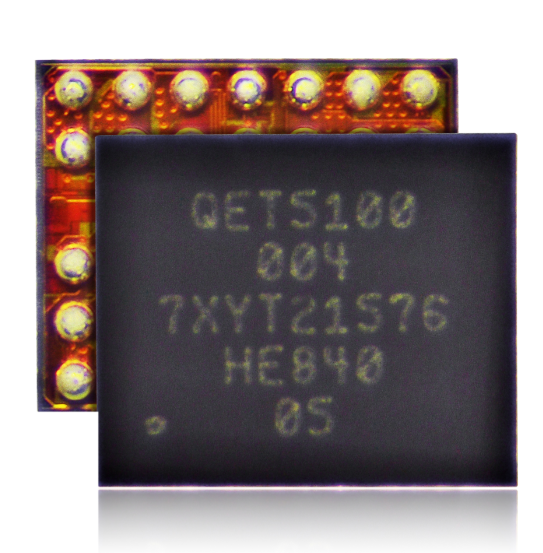 Signal Power Supply Compatible For iPhone 12 / 12 Mini / 12 Pro / 12 Pro Max / Samsung Galaxy S22 Ultra / Note 10 (QET5100)