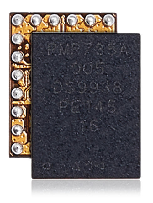 Power Management IC Compatible For Samsung Galaxy S22 Ultra (PMR735A)