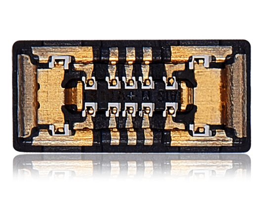 Battery FPC Connector Compatible For Samsung Galaxy S22 Ultra