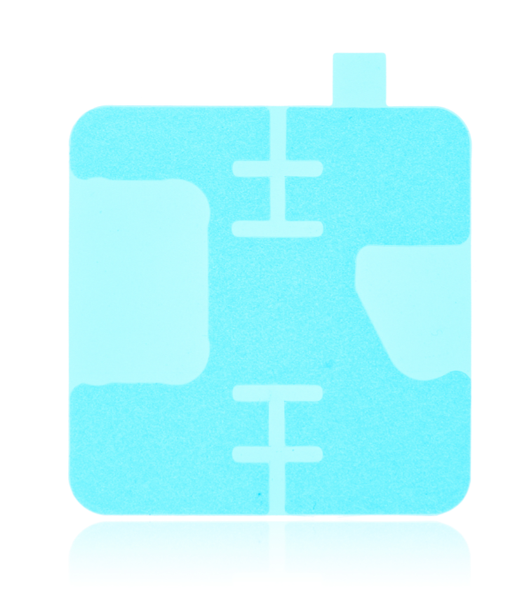 Battery Adhesive Tape Compatible For Samsung Galaxy S22 Ultra 5G