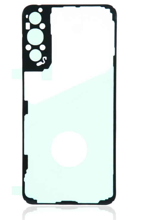 Back Cover Adhesive Tape Compatible For Samsung Galaxy S22 Plus 5G
