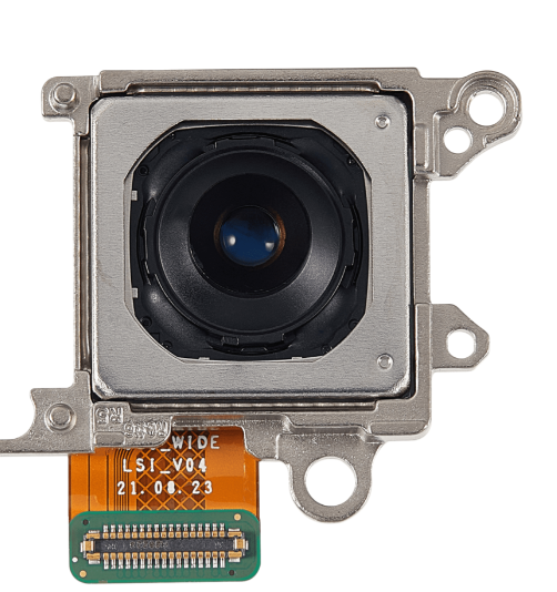 Back Camera Compatible For Samsung Galaxy S22 5G / S22 Plus 5G (International Version)