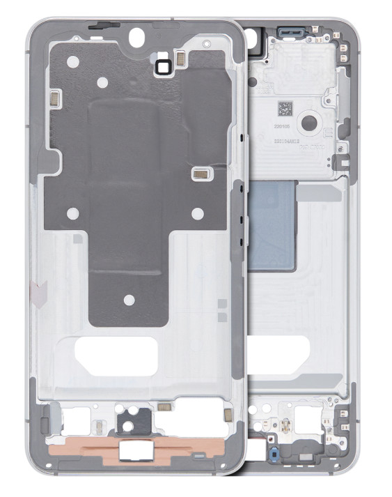 屏幕截图 2024-08-27 191450