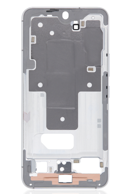 屏幕截图 2024-08-27 191450